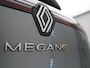 Renault Megane E-Tech EV60 Optimum Charge Iconic - RIJKLAARPRIJS - All Seasonbanden - Achteruitrijcamera - Adaptive Cruise Control - Dealeronderhouden