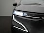 Renault Megane E-Tech EV60 Optimum Charge Iconic - RIJKLAARPRIJS - All Seasonbanden - Achteruitrijcamera - Adaptive Cruise Control - Dealeronderhouden
