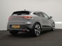 Renault Megane E-Tech EV60 Optimum Charge Iconic - RIJKLAARPRIJS - All Seasonbanden - Achteruitrijcamera - Adaptive Cruise Control - Dealeronderhouden