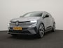 Renault Megane E-Tech EV60 Optimum Charge Iconic - RIJKLAARPRIJS - All Seasonbanden - Achteruitrijcamera - Adaptive Cruise Control - Dealeronderhouden