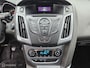 Ford Focus 1.6 TI-VCT Titanium zeer nette auto!!