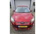 Ford Focus 1.6 TI-VCT Titanium zeer nette auto!!