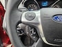 Ford Focus 1.6 TI-VCT Titanium zeer nette auto!!