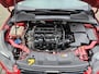 Ford Focus 1.6 TI-VCT Titanium zeer nette auto!!
