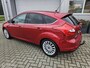 Ford Focus 1.6 TI-VCT Titanium zeer nette auto!!