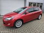 Ford Focus 1.6 TI-VCT Titanium zeer nette auto!!