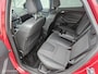 Ford Focus 1.6 TI-VCT Titanium zeer nette auto!!