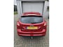 Ford Focus 1.6 TI-VCT Titanium zeer nette auto!!