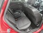 Ford Focus 1.6 TI-VCT Titanium zeer nette auto!!