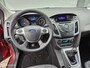Ford Focus 1.6 TI-VCT Titanium zeer nette auto!!
