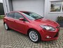Ford Focus 1.6 TI-VCT Titanium zeer nette auto!!