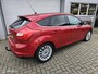 Ford Focus 1.6 TI-VCT Titanium zeer nette auto!!
