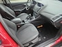 Ford Focus 1.6 TI-VCT Titanium zeer nette auto!!