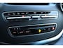 Mercedes-Benz V-klasse 250d Lang DC Avantgarde