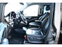 Mercedes-Benz V-klasse 250d Lang DC Avantgarde