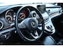 Mercedes-Benz V-klasse 250d Lang DC Avantgarde