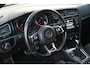 Volkswagen Golf 2.0 TDI GTD