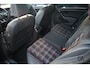 Volkswagen Golf 2.0 TDI GTD