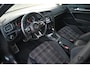 Volkswagen Golf 2.0 TDI GTD
