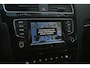 Volkswagen Golf 2.0 TDI GTD