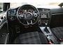 Volkswagen Golf 2.0 TDI GTD