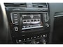 Volkswagen Golf 2.0 TDI GTD