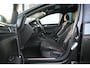 Volkswagen Golf 2.0 TDI GTD