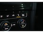 Volkswagen Golf 2.0 TDI GTD