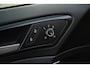 Volkswagen Golf 2.0 TDI GTD