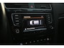 Volkswagen Golf 2.0 TDI GTD