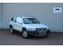 Volvo XC70 2.4 T AWD YOUNGTIMER incl. 21% BTW