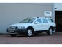 Volvo XC70 2.4 T AWD YOUNGTIMER incl. 21% BTW