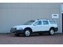Volvo XC70 2.4 T AWD YOUNGTIMER incl. 21% BTW