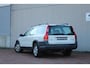 Volvo XC70 2.4 T AWD YOUNGTIMER incl. 21% BTW