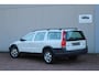 Volvo XC70 2.4 T AWD YOUNGTIMER incl. 21% BTW