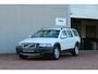 Volvo XC70 2.4 T AWD YOUNGTIMER incl. 21% BTW