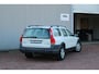 Volvo XC70 2.4 T AWD YOUNGTIMER incl. 21% BTW