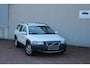 Volvo XC70 2.4 T AWD YOUNGTIMER incl. 21% BTW