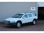 Volvo XC70 2.4 T AWD YOUNGTIMER incl. 21% BTW