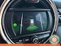 MINI Cooper Mini 1.5 Chili *JCW-PAKKET*|NAVI|PDC|LED