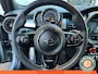 MINI Cooper Mini 1.5 Chili *JCW-PAKKET*|NAVI|PDC|LED