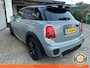 MINI Cooper Mini 1.5 Chili *JCW-PAKKET*|NAVI|PDC|LED
