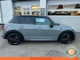 MINI Cooper Mini 1.5 Chili *JCW-PAKKET*|NAVI|PDC|LED