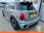 MINI Cooper Mini 1.5 Chili *JCW-PAKKET*|NAVI|PDC|LED