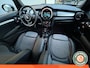 MINI Cooper Mini 1.5 Chili *JCW-PAKKET*|NAVI|PDC|LED