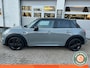 MINI Cooper Mini 1.5 Chili *JCW-PAKKET*|NAVI|PDC|LED