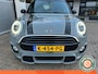 MINI Cooper Mini 1.5 Chili *JCW-PAKKET*|NAVI|PDC|LED
