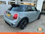 MINI Cooper Mini 1.5 Chili *JCW-PAKKET*|NAVI|PDC|LED