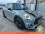 MINI Cooper Mini 1.5 Chili *JCW-PAKKET*|NAVI|PDC|LED