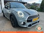 MINI Cooper Mini 1.5 Chili *JCW-PAKKET*|NAVI|PDC|LED